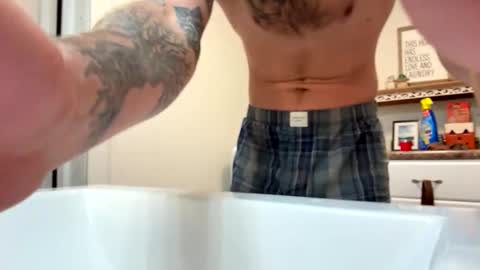 fuckleberries online show from 24, 10, 2025