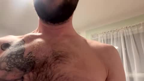 fuckleberries online show from 14, 4, 2026