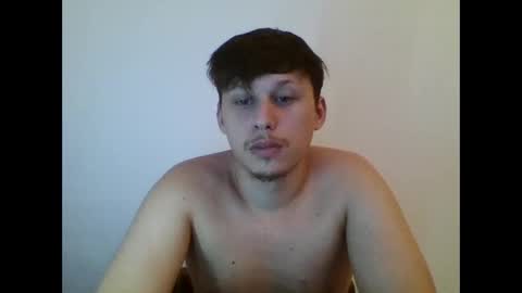 fuckmales online show from 13, 12, 2025