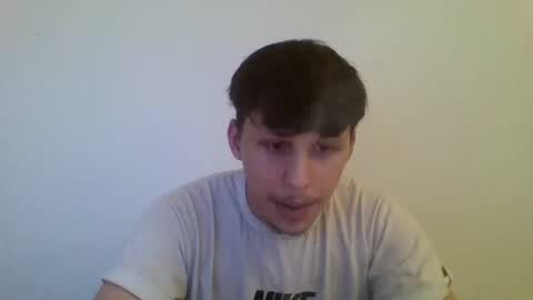 fuckmales21 online show from 30, 11, 2025