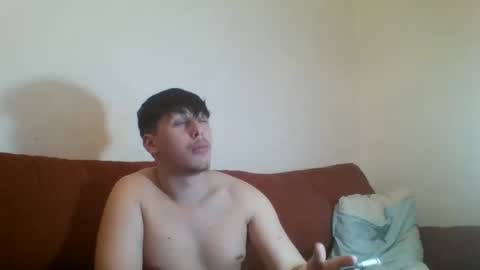 fuckmales21 online show from 1, 4, 2026