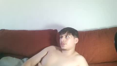 Snapshot of fuckmales21 chatting on 6, 4, 2026 fuckmales21 online show from 6, 4, 2026