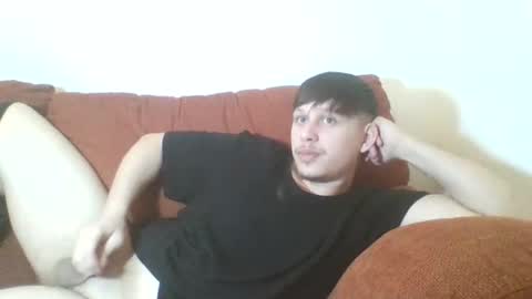 Snapshot of fuckmales21 chatting on 9, 4, 2026 fuckmales21 online show from 9, 4, 2026