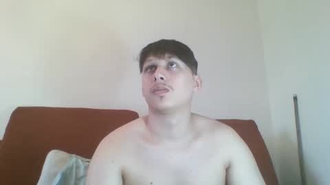Snapshot of fuckmales21 chatting on 17, 4, 2026 fuckmales21 online show from 17, 4, 2026