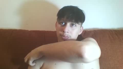 Snapshot of fuckmales21 chatting on 19, 4, 2026 fuckmales21 online show from 19, 4, 2026
