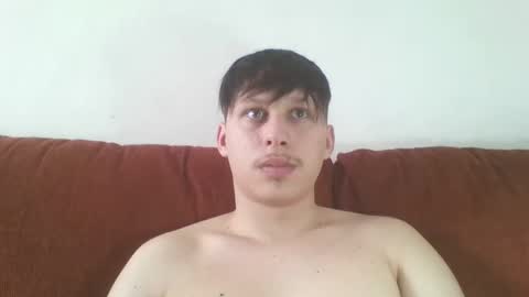 Snapshot of fuckmales21 chatting on 19, 4, 2026 fuckmales21 online show from 19, 4, 2026