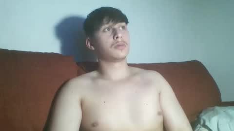 Snapshot of fuckmales21 chatting on 26, 4, 2026 fuckmales21 online show from 26, 4, 2026