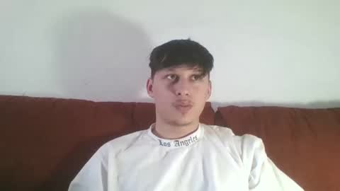 Snapshot of fuckmales21 chatting on 4, 5, 2026 fuckmales21 online show from 4, 5, 2026