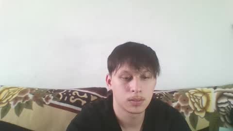 Snapshot of fuckmales21 chatting on 7, 5, 2026 fuckmales21 online show from 7, 5, 2026