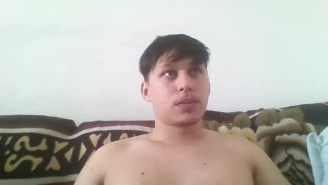 Snapshot of fuckmales21 chatting on 10, 5, 2026 fuckmales21 online show from 10, 5, 2026