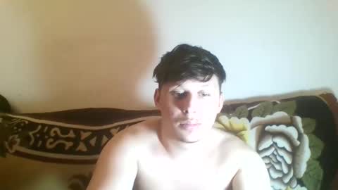 Snapshot of fuckmales21 chatting on 12, 5, 2026 fuckmales21 online show from 12, 5, 2026