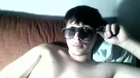 Snapshot of fuckmales21 chatting on 17, 5, 2026 fuckmales21 online show from 17, 5, 2026