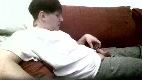 fuckmales21 online show from 10, 6, 2026