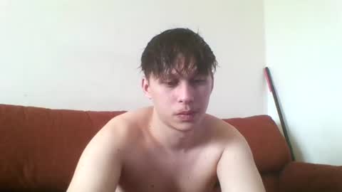 fuckmales21 online show from 15, 6, 2026
