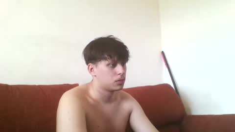 fuckmales21 online show from 16, 6, 2026