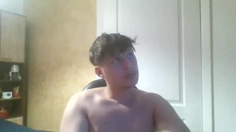 fuckmales21 online show from 27, 6, 2026