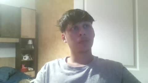 fuckmales21 online show from 29, 6, 2026