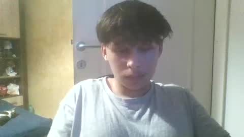 fuckmales21 online show from 4, 7, 2026