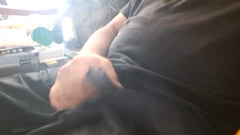 Snapshot of fuckme21044 chatting on 4, 11, 2025 fuckme21044 online show from 4, 11, 2025