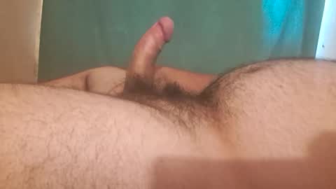 Snapshot of fuckme21044 chatting on 15, 11, 2025 fuckme21044 online show from 15, 11, 2025