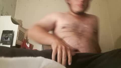 Snapshot of fuckme21044 chatting on 17, 11, 2025 fuckme21044 online show from 17, 11, 2025