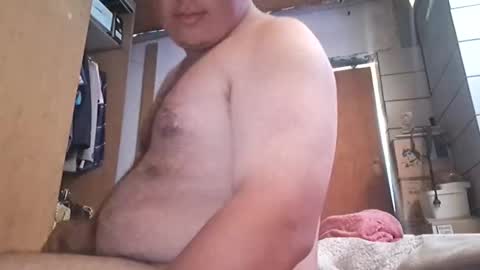 fuckme21044 online show from 21, 12, 2025