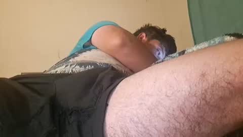 fuckme21044 online show from 15, 1, 2026