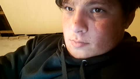 Snapshot of fuckme21044 chatting on 3, 6, 2026 fuckme21044 online show from 3, 6, 2026