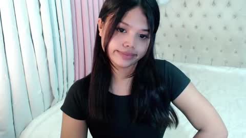 Snapshot of fuckme4everx chatting on 22, 6, 2026 Bunny online show from 22, 6, 2026