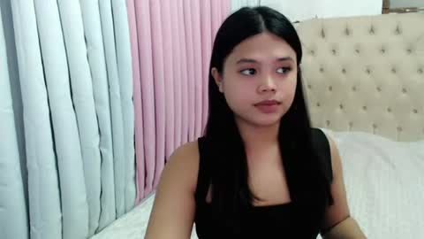 Snapshot of fuckme4everx chatting on 30, 6, 2026 Bunny online show from 30, 6, 2026