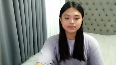 Snapshot of fuckme4everx chatting on 6, 7, 2026 Bunny online show from 6, 7, 2026