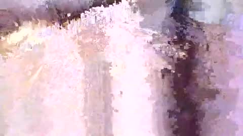 fuckme6801 online show from 26, 5, 2026