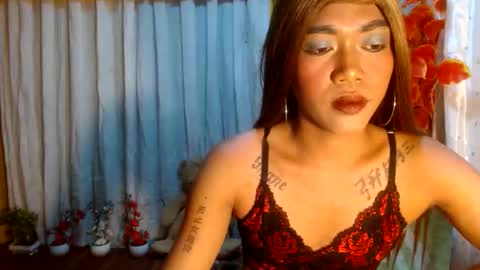 fuckme811826 online show from 18, 9, 2025