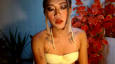 fuckme811826 online show from 30, 9, 2025