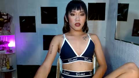 fuckme811826 online show from 3, 12, 2025