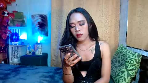 fuckme811826 online show from 13, 2, 2026