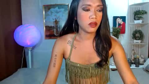 fuckme811826 online show from 19, 3, 2026