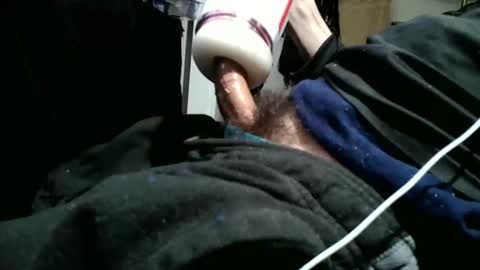 Snapshot of fuckmeallday1975 chatting on 3, 2, 2026 fuckmeallday1975 online show from 3, 2, 2026