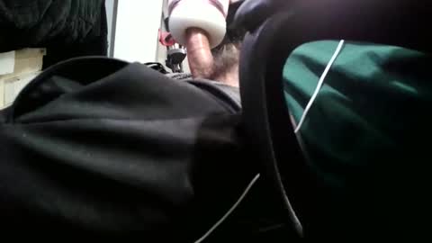 Snapshot of fuckmeallday1975 chatting on 13, 2, 2026 fuckmeallday1975 online show from 13, 2, 2026