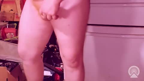 Aaron kenedy online show from 8, 11, 2025