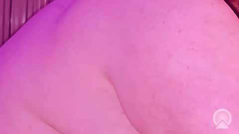 Aaron kenedy online show from 13, 11, 2025