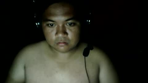 Snapshot of fuckmedady26816 chatting on 3, 2, 2026 fuckmedady26816 online show from 3, 2, 2026