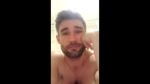 fuckmee12334wq online show from 9, 2, 2026