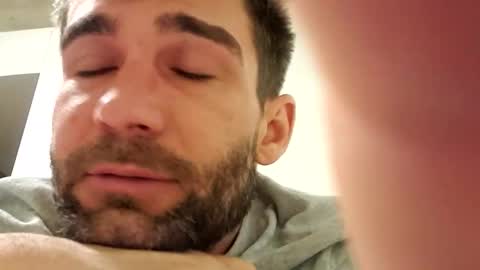 fuckmee12334wq online show from 12, 2, 2026