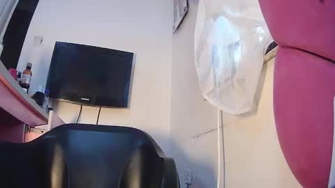 Snapshot of fuckmehot4 chatting on 13, 9, 2025 fuckmehot4 online show from 13, 9, 2025