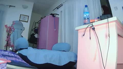 Snapshot of fuckmehot4 chatting on 14, 10, 2025 fuckmehot4 online show from 14, 10, 2025