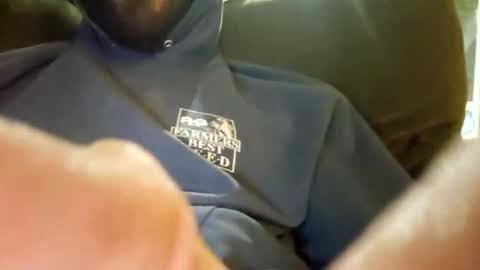 Snapshot of fuckmeplz92 chatting on 8, 6, 2026 fuckmeplz92 online show from 8, 6, 2026