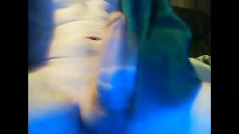 Snapshot of fuckmesexe chatting on 14, 9, 2025 LoveSexe online show from 14, 9, 2025