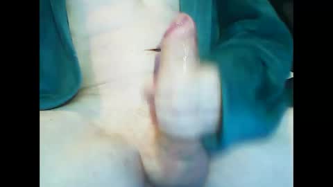 Snapshot of fuckmesexe chatting on 28, 9, 2025 LoveSexe online show from 28, 9, 2025