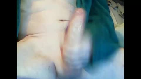 LoveSexe online show from 20, 11, 2025